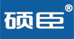 苏州硕臣流体控制设备有限公司