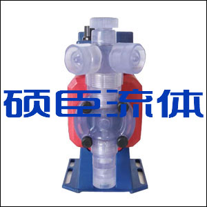 PVC泵头1.jpg